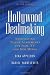 Hollywood Dealmaking: Negotiating Talent Agreements for Film, TV and New Media