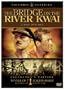 The Bridge on the River Kwai (Collector's Edition)