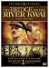 Search : The Bridge on the River Kwai (Collector's Edition)