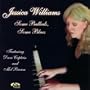 When I Fall In Love