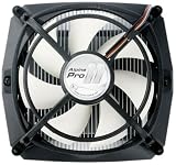 Produkt-Bild: Arctic Alpine 11 Pro Rev.2 CPU K&uuml;hler (Sockel 775)