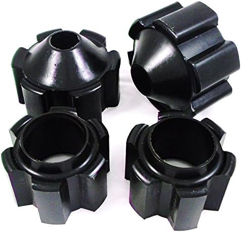 JEEP WRANGLER JK 2" LIFT / LEVELING KIT. FRONT AND REAR. 2007-2015