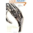 info science+fiction+anthology