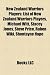 New Zealand Warriors Players: List of New Zealand Warriors Players, Michael Witt, Stacey Jones, Steve Price, Ruben Wiki, Shontayne Hape