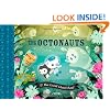 The Octonauts and the Great Ghost Reef (Octonauts, The)