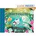The Octonauts and the Great Ghost Reef (Octonauts, The)