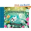 The Octonauts & the Great Ghost Reef