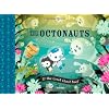 The Octonauts and the Great Ghost Reef