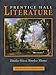 Prentice Hall Literature Timeless Voices Timeless Themes: The British Tradition