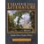 Prentice Hall Literature Timeless Voices Timeless Themes: The British Tradition