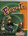 Preschool Play-It Leader Guide Fall 2000 (FW Friends) (FW Friends)