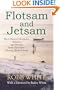 Flotsam and Jetsam