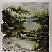 Bon Iver, Bon Iver [12 inch Analog], 発売中