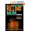 Killing Mum
