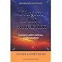 L'Argent et la Loi de l'Attraction - Comment attir&hellip de Esther Hicks