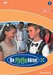 Die Pfefferk�rner - Staffel 1 (2 DVDs)