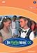 Produkt-Bild: Die Pfefferk&ouml;rner - Staffel 1 (2 DVDs)
