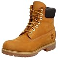 Timberland Men's 6