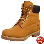This item last updated: Nov 04, 2010