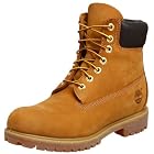 Timberland 6