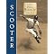 My favorite Baseball Books