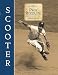 Scooter: The Biography of Phil Rizzuto