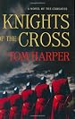 Knights of the Cross