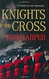 Knights of the Cross