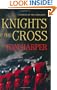 Knights of the Cross: A Novel of the Crusades