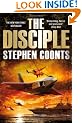 The Disciple