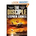 The Disciple