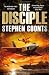 The Disciple