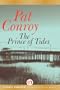 The Prince of Tides