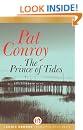 The Prince of Tides