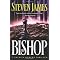 Mainstream and Christian Thrillers