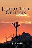 Search : Joshua Tree Genesis