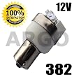 rear light nissan primera p12