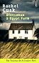 Bienvenue � Egypt Farm