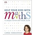 Help Your Kids With Maths