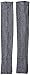Oiselle Women's Herringbone Arm Warmers