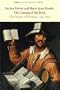 Coming of the Book (Verso World History)