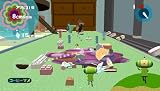 Touch My Katamari(͢����)