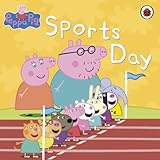 Sports day