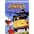 Produkt-Information