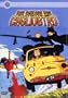 Das Schloss des Cagliostro (Einzel-DVD)