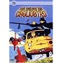 Das Schloss des Cagliostro (Einzel-DVD)