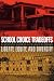 School Choice Tradeoffs (Paperback) by R. Kenneth Godwin