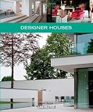 Produkt-Bild: Designer Houses (Home (Beta-Plus))