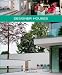 Produkt-Bild: Designer Houses (Home (Beta-Plus))