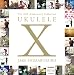 ウクレレ X ジェイク・シマブクロ